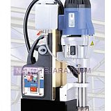 دریل مگنت جپسون بلژیک و ساخت کارخانه AGP تایوان دریل مگنت جپسون بلژیک و ساخت کارخانه AGP تایوان